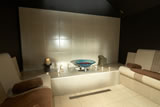 Aromaki - Accommodation Kalgoorlie 1