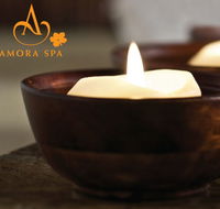 Amora Spa - Accommodation Kalgoorlie