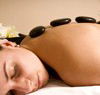 Nature's Energy Natural Therapies Centre  Day Spa - Accommodation Kalgoorlie