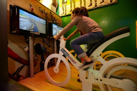 Melbourne Cricket Ground - Accommodation Kalgoorlie 1