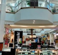 Galleria Shopping Centre - Accommodation Kalgoorlie