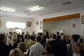 The Serbian Orthodox Church Of Holy Trinity - thumb 4
