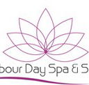 Harbour Day Spa - Raby Bay - Accommodation Kalgoorlie