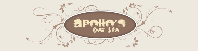 Apollos Day Spa - Accommodation Kalgoorlie 0