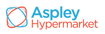 Aspley Hypermarket Shopping Centre - Accommodation Kalgoorlie