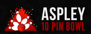 Aspley 10 Pin Bowl - Accommodation Kalgoorlie