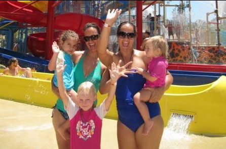 Adventure World - Accommodation Kalgoorlie 4