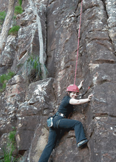 Adventures Around Brisbane - Accommodation Kalgoorlie 4