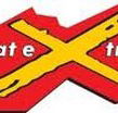 Jetboat Extreme - Accommodation Kalgoorlie