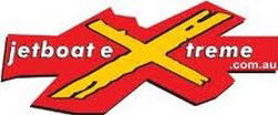Jetboat Extreme - Accommodation Kalgoorlie 0