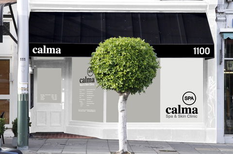 Calma Spa & Skin Clinic - Accommodation Kalgoorlie 0