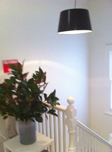 Calma Spa & Skin Clinic - Accommodation Kalgoorlie 1