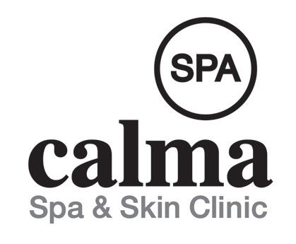 Calma Spa & Skin Clinic - Accommodation Kalgoorlie 2