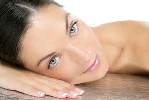 Calma Spa & Skin Clinic - Accommodation Kalgoorlie 4