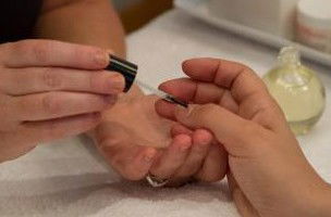 Calma Spa & Skin Clinic - Accommodation Kalgoorlie 5