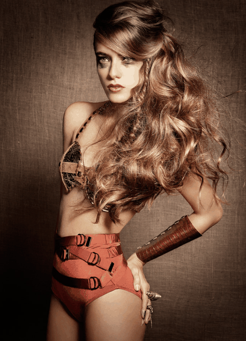 Masci Hair & Spa - Accommodation Kalgoorlie 3