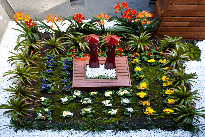 Masci Hair & Spa - Accommodation Kalgoorlie 4