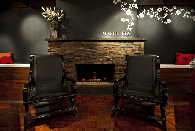 Masci Hair & Spa - Accommodation Kalgoorlie 5