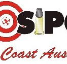 SIPC Gold Coast Australia - Accommodation Kalgoorlie