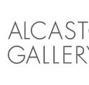 Alcaston Gallery - Accommodation Kalgoorlie