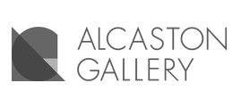 Alcaston Gallery - Accommodation Kalgoorlie 0
