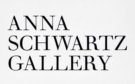 Anna Schwartz Gallery Melbourne - Accommodation Kalgoorlie 0
