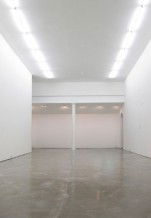 Ausin Tung Gallery - Accommodation Kalgoorlie 4