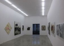 Ausin Tung Gallery - Accommodation Kalgoorlie 5