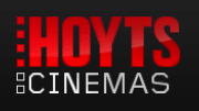 Hoyts - Greensborough - Accommodation Kalgoorlie