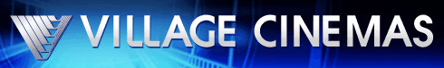 Village Cinemas - Werribee - Accommodation Kalgoorlie 1