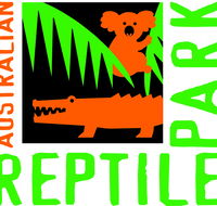 Australian Reptile Park