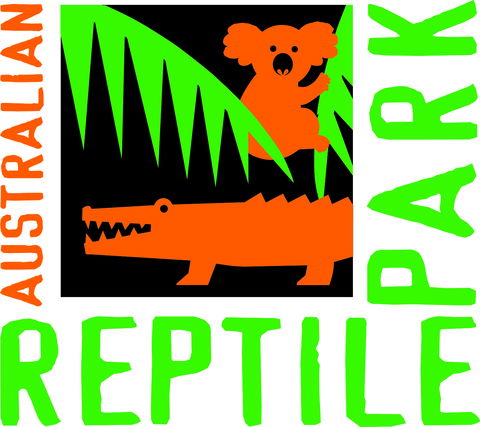 Australian Reptile Park - Accommodation Kalgoorlie 0