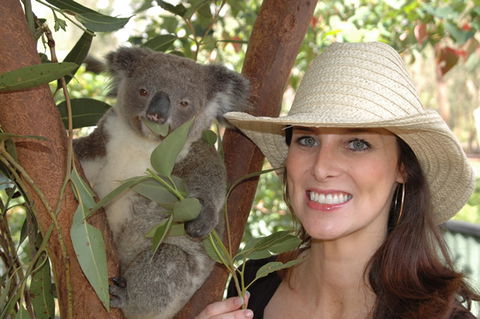 Australian Reptile Park - Accommodation Kalgoorlie 7