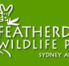 Featherdale Wildlife Park - Accommodation Kalgoorlie