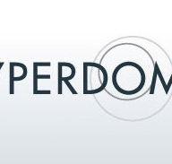 Hyperdome - Accommodation Kalgoorlie