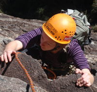 Blue Mountains Adventure Company - Accommodation Kalgoorlie