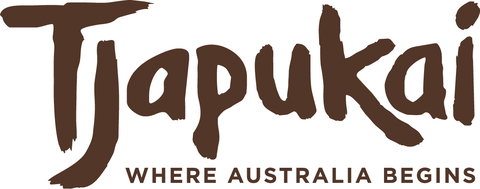 Tjapukai Aboriginal Cultural Park - Accommodation Kalgoorlie 7