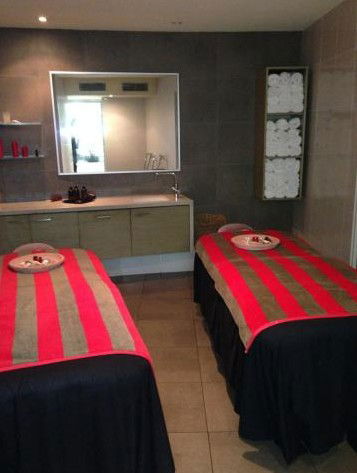 Q1 Spa - Gold Coast - Accommodation Kalgoorlie 5