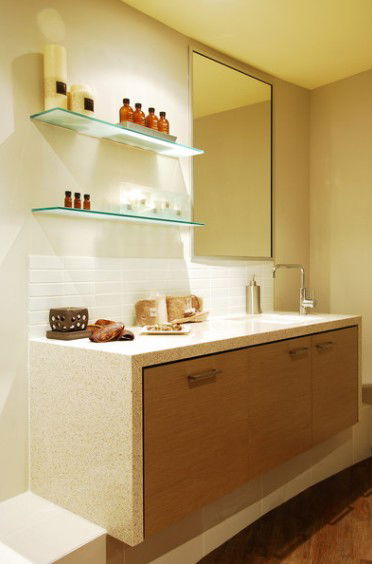 Q1 Spa - Gold Coast - Accommodation Kalgoorlie 6