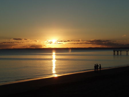 Aquavue Cafe Watersports - Accommodation Kalgoorlie 6
