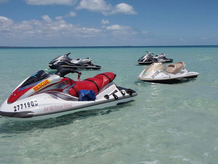 Aquavue Cafe Watersports - Accommodation Kalgoorlie 8