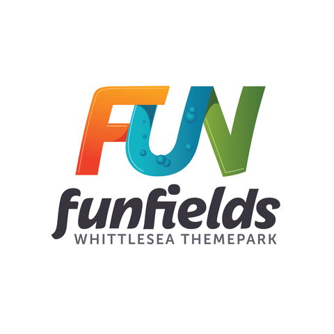 Funfields - Accommodation Kalgoorlie 0