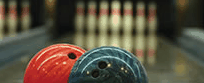 ZONE BOWLING - Loganholme - Accommodation Kalgoorlie 0