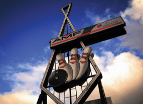 ZONE BOWLING - Loganholme - Accommodation Kalgoorlie 1