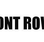 Front Row Theatre Inc - Accommodation Kalgoorlie