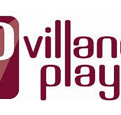 Villanova Players - Accommodation Kalgoorlie