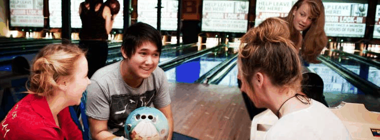 Bundy Bowl And Leisure Complex - Accommodation Kalgoorlie 1