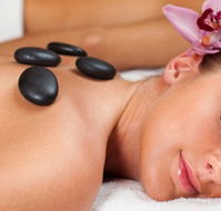 Essence Spa and Beauty - Accommodation Kalgoorlie