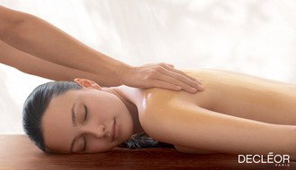 Aroma Beauty Therapy Clinic - Accommodation Kalgoorlie 0