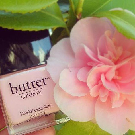 Aroma Beauty Therapy Clinic - Accommodation Kalgoorlie 1